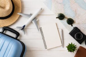 格安航空券を比較するサイトでおすすめの選び方は？