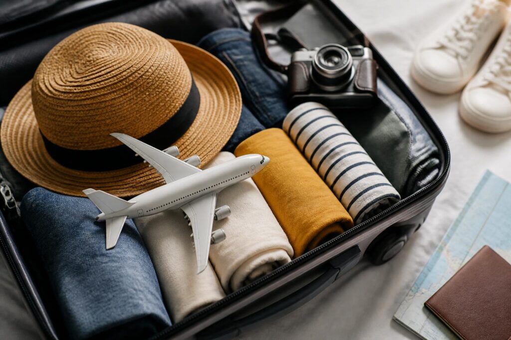 LCC国際線のチェックイン締切は何分前に設定されているの？