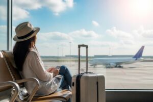 LCC旅行支援クーポンの使い方を詳しく教えてもらえますか？