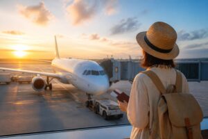 LCCを利用したマレーシアの格安旅行の魅力とは？