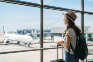 旅行保険を節約するための具体的な方法は？