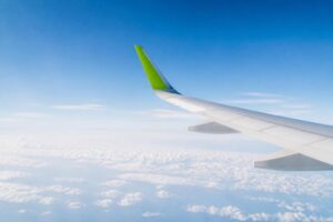 LCC旅行を利用する旅行会社の選び方は？