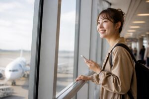LCC旅行の体験談は本当に役立つ？実際の利用者の声を徹底調査！