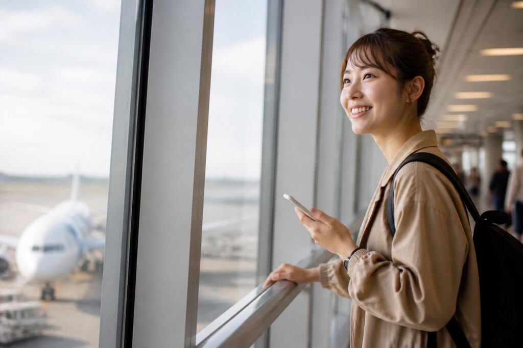 zipairの機内持ち込み追加ルールについて知っておくべきことは？