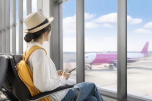 LCC旅行の比較はどれがベスト？