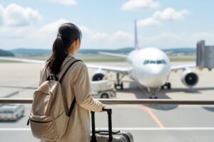 LCCの予約変更にかかる手数料はいくら？